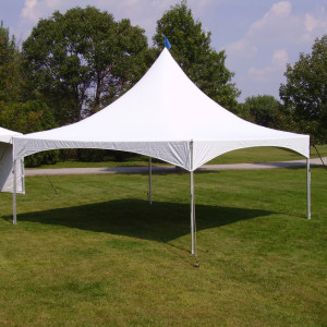 wedding tent rentals west springfield ma