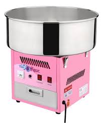 cotton candy machine rental west springfield ma